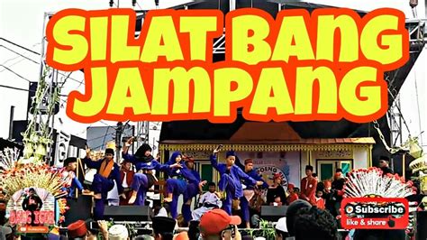 www bangsilat.com
